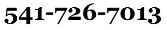 541-726-7013